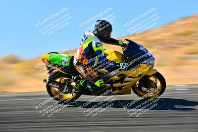 media/Nov-08-2024-Total Control (Fri) [[7e3f4e5a67]]/Group 2/Session 3-1135AM/